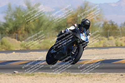 media/Nov-11-2023-SoCal Trackdays (Sat) [[efd63766ff]]/Turn 2 Set 2 (1145am)/